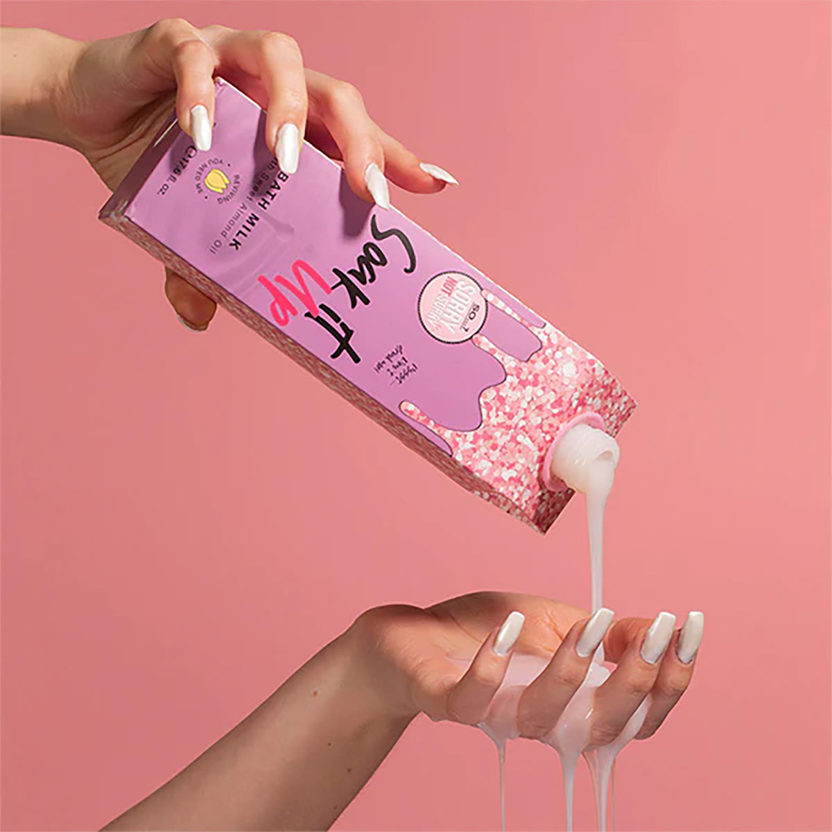 Body Wash 55011 - Sorry Not Sorry - Tienda Para Mi
