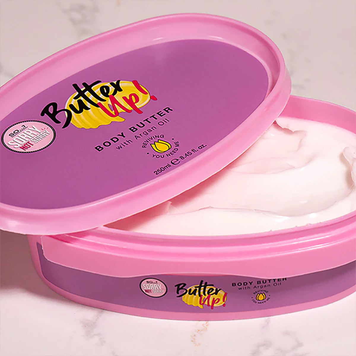 Kit Exfoliante Ready, Steady... Scrub So...? Sorry Not Sorry Tienda Para Mi