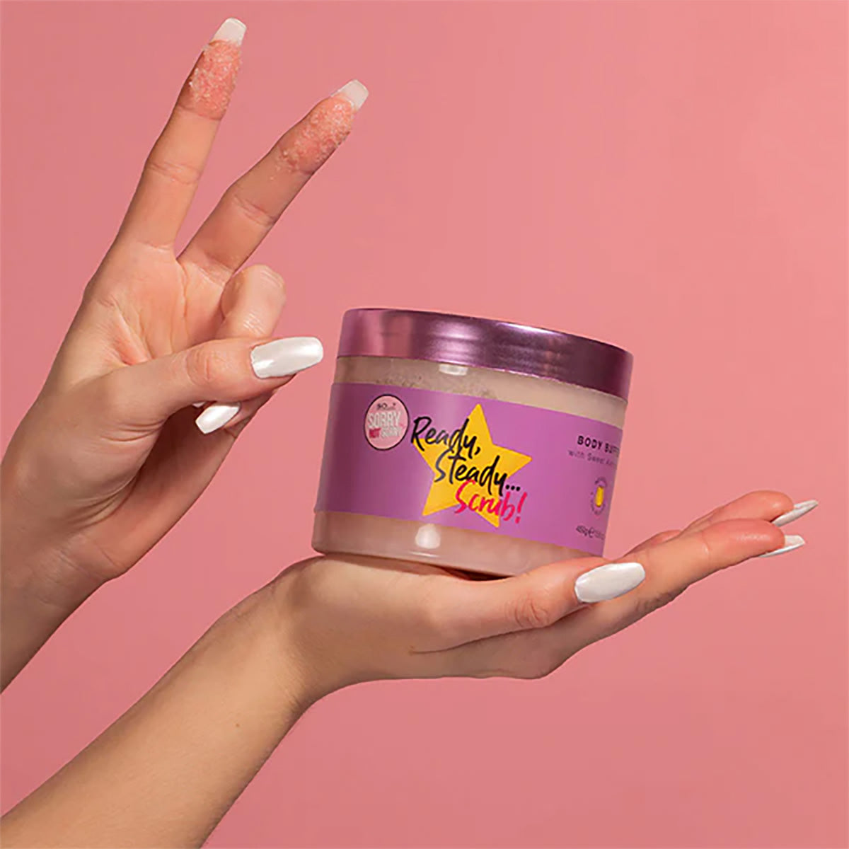 Kit Cuidado Personal So...? Sorry Not Sorry Tienda Para Mi