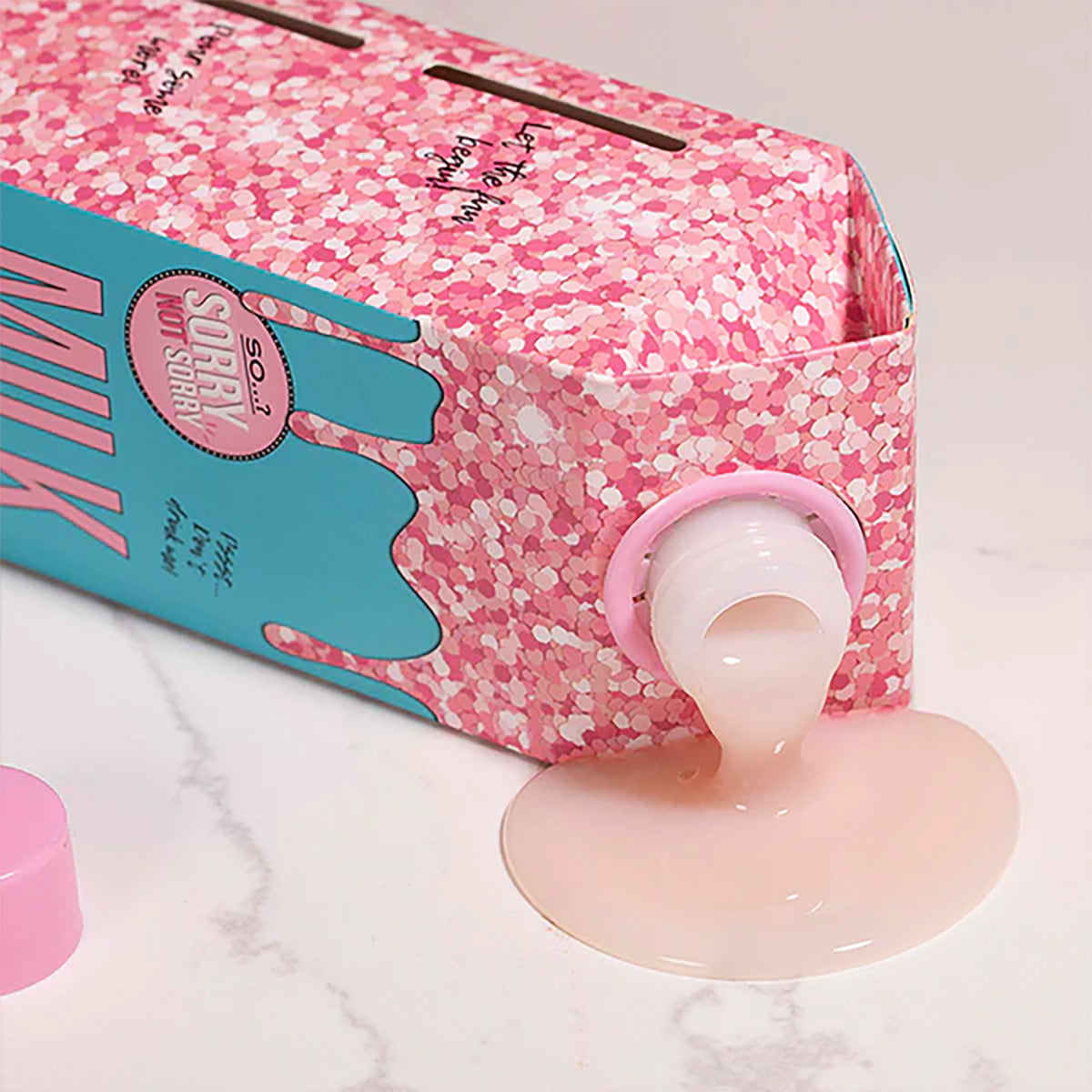 Body Wash  56011 -  Sorry Not Sorry - Tienda Para Mi