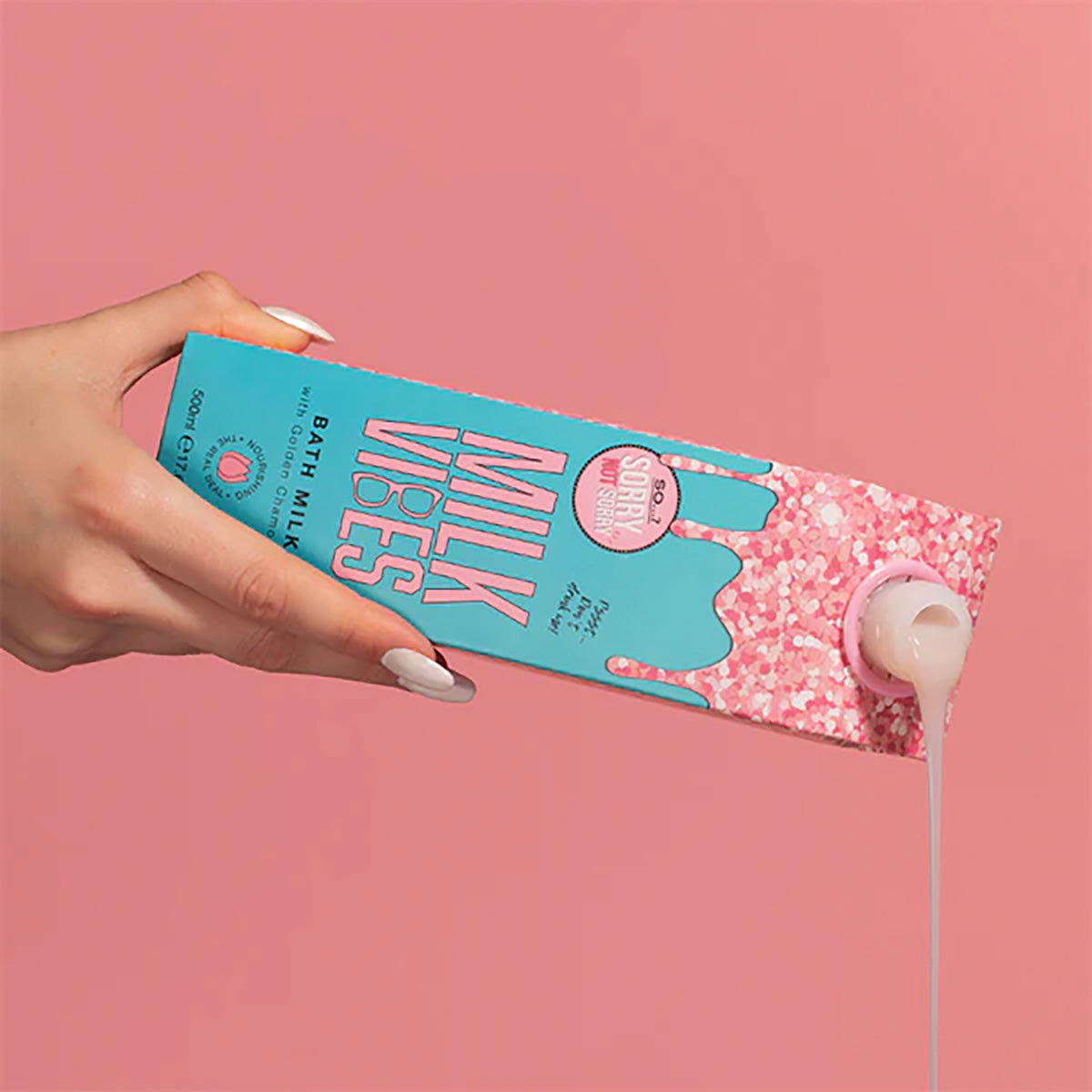 Body Wash  56011 -  Sorry Not Sorry - Tienda Para Mi