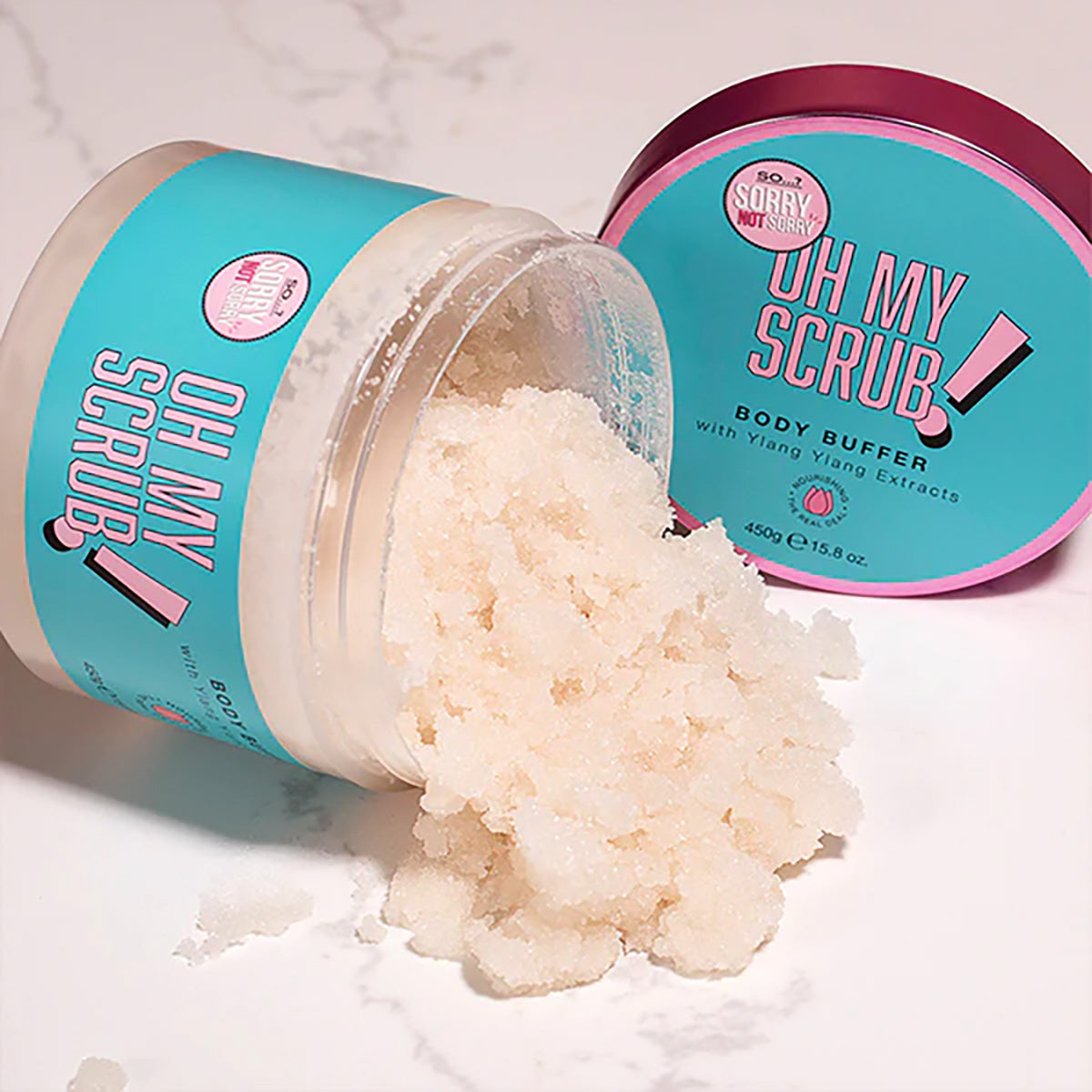 Kit Cuidado Personal So...? Sorry Not Sorry Tienda Para Mi