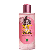 Gel de ducha - Sorry Not Sorry