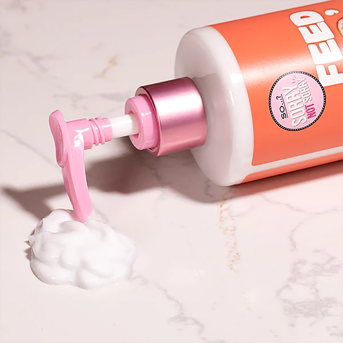 Body Lotions - Sorry Not Sorry - Tienda Para Mi