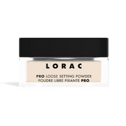 PRO Loose Setting Powder Lorac