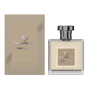 Fragancia Sergio Tacchini The Essence 100 Ml Para Hombre