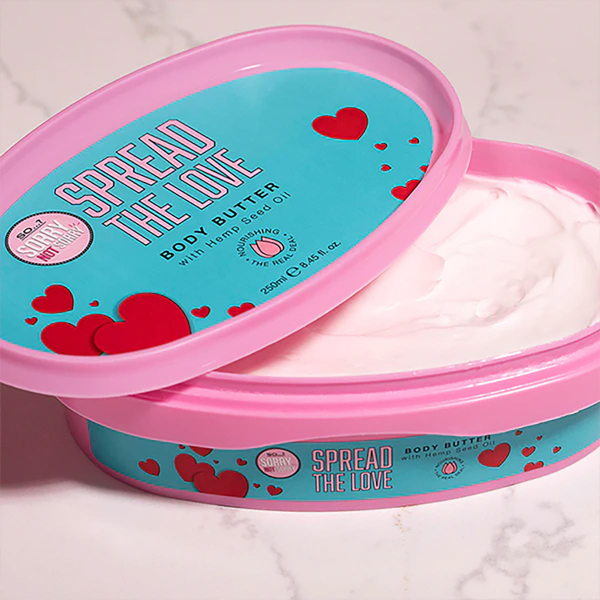 Kit Exfoliante Ready, Steady... Scrub So...? Sorry Not Sorry Tienda Para Mi