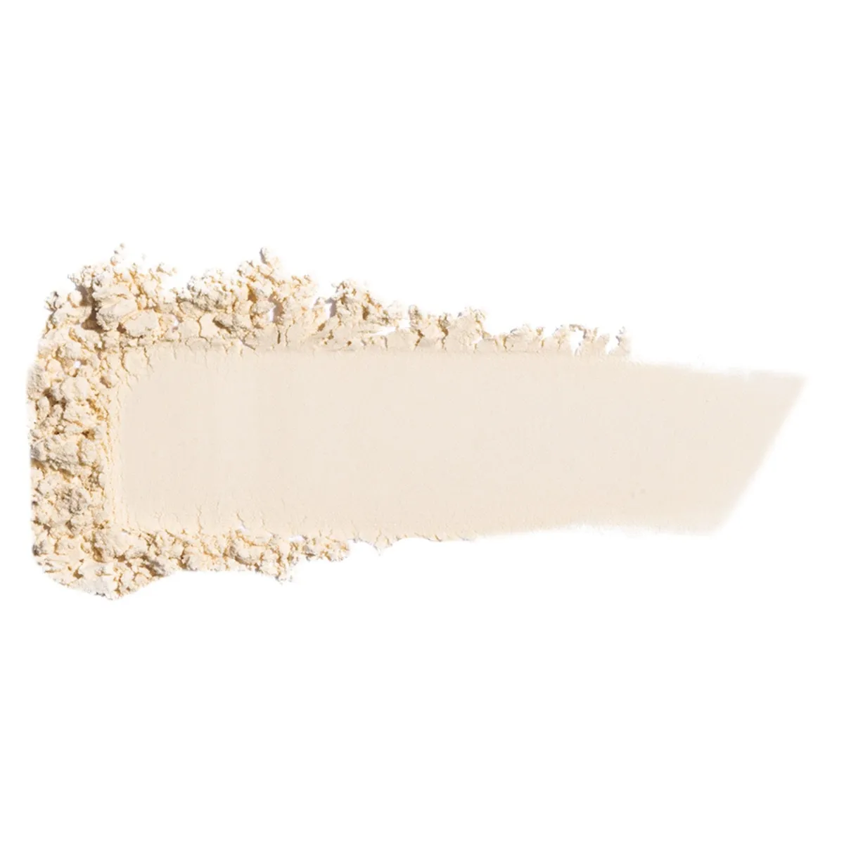 PRO Loose Setting Powder Lorac