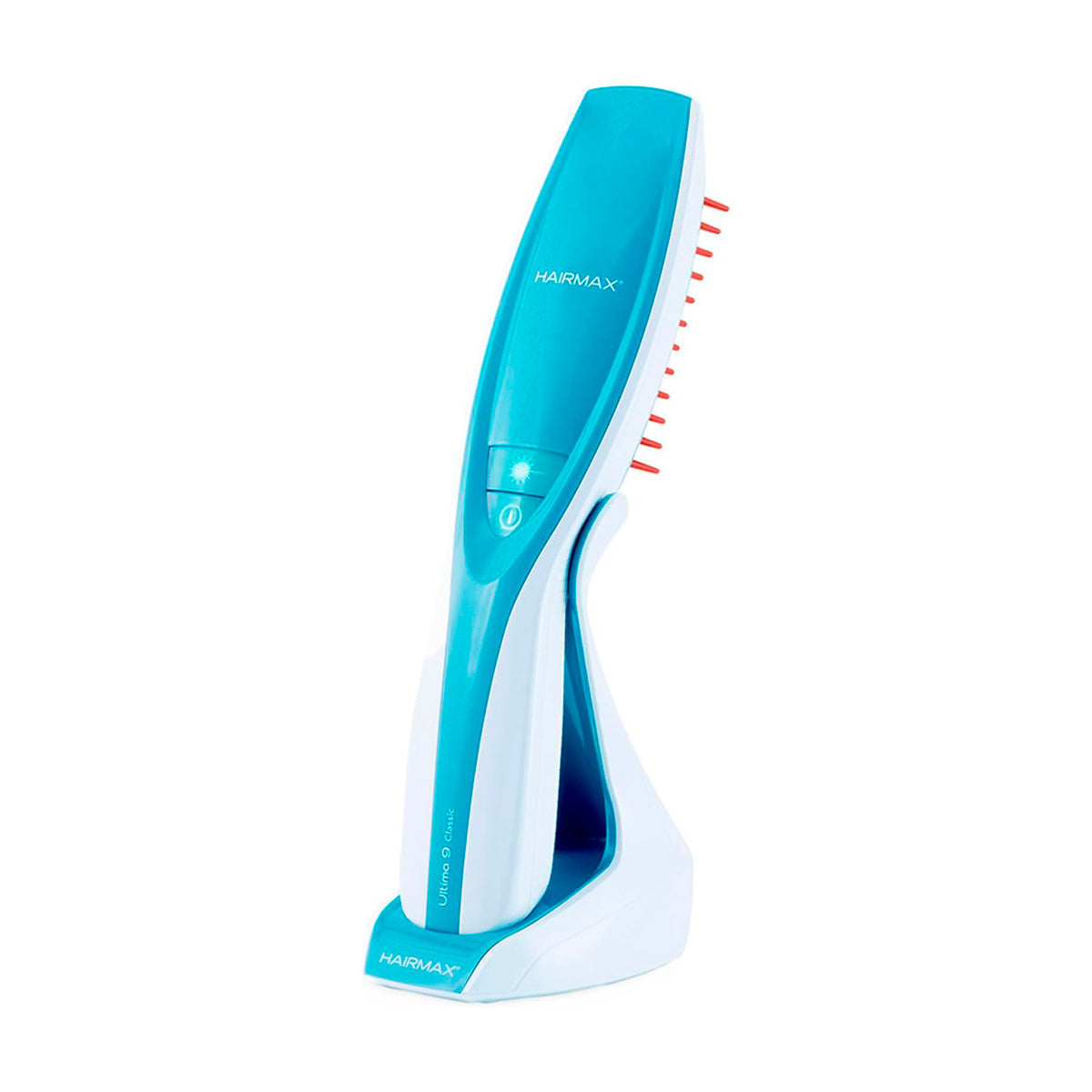 Ultima 9 LaserComb - Hairmax