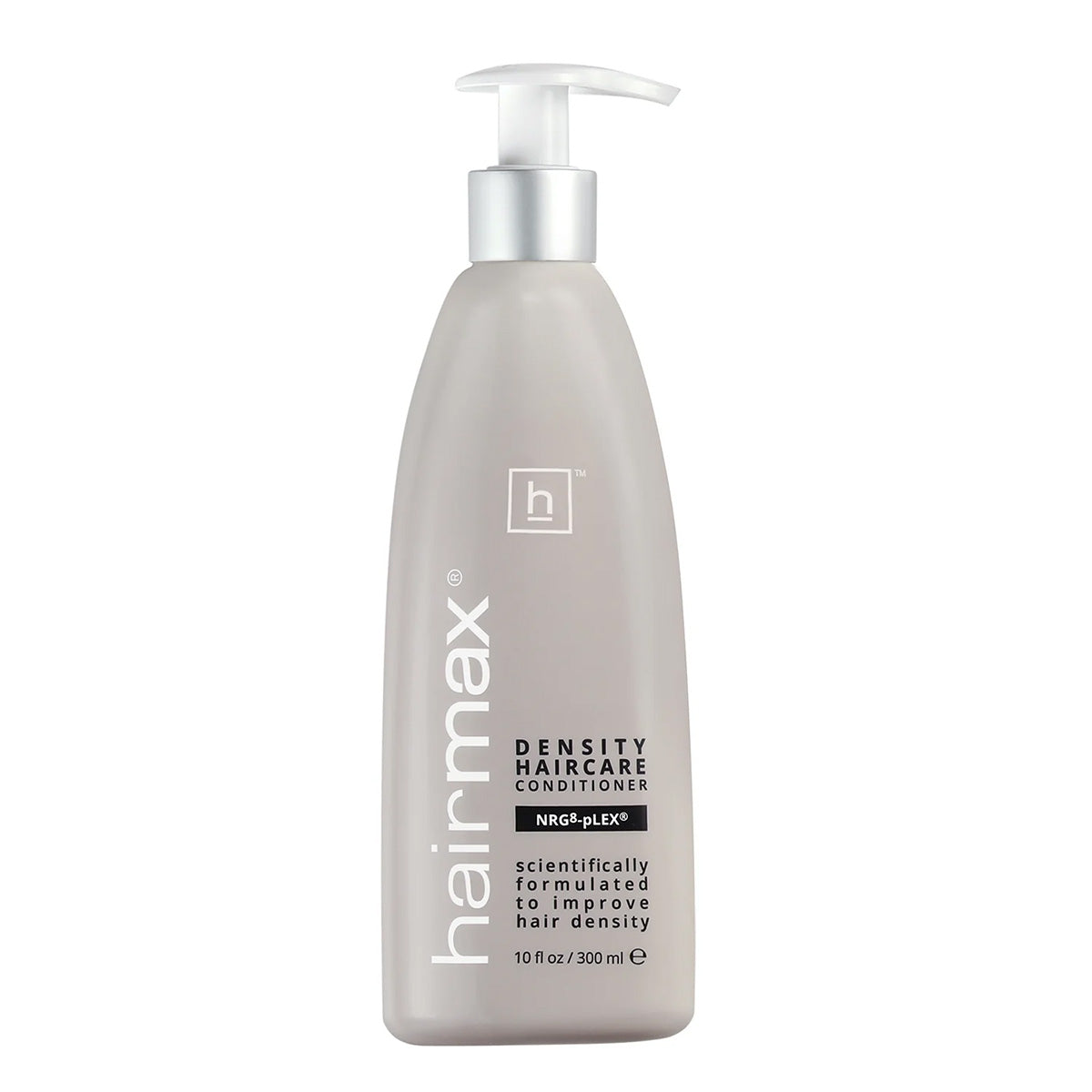 Acondicionador Density Haircare - Hairmax