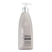 Acondicionador Density Haircare - Hairmax