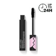 Break Up Proof Waterproof Mascara Wet n Wild