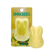 Bombas de baño aroma a Vainilla - Lip Smacker