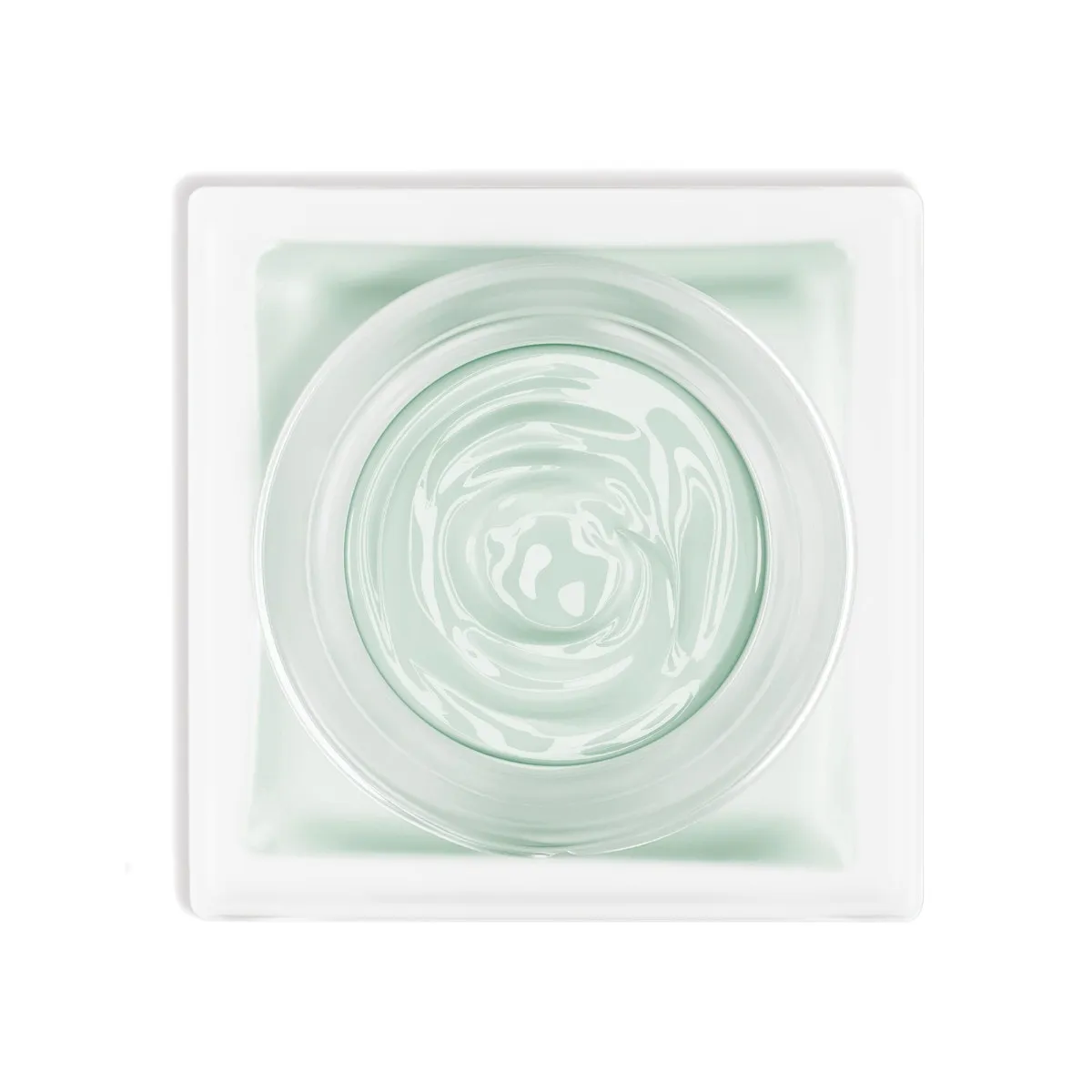 Dewy Canvas Prep Moisturizer + Primer