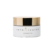 Antidoto Crema Antiedad Uso Diario Intoxicated Cosmetics