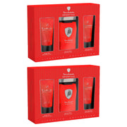 Selección de Lujo: Sets Exclusivos para Él y para Ella 2 pzs