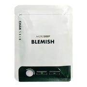 Parches para Acne Blemish Absorbe y Regenera con Micropuntas Activas