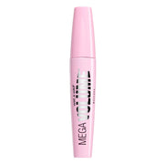 Mascara Para Pestañas Mega Volume Very Black Wet N Wild