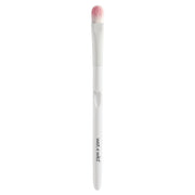 Brocha Larga Para Sombras Wet N Wild Large Eyeshadow Brush C786 - Tienda Para Mi