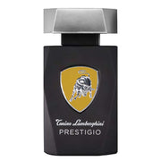 Fragancia Prestigio Tonino Lamborghini Para Hombre