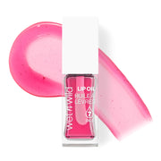 Lip Oil