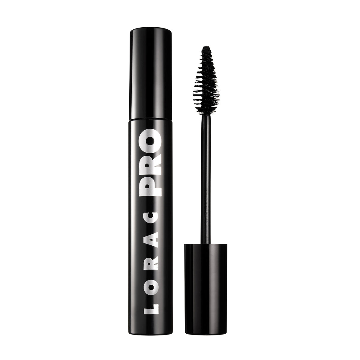 PRO Mascara - Lorac PRO