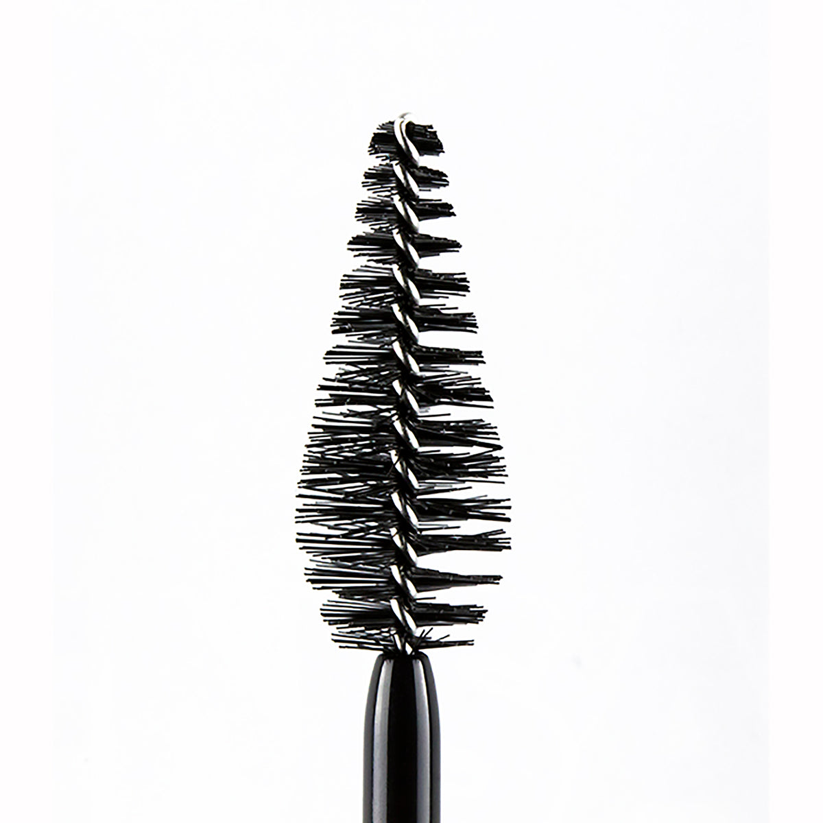 PRO Mascara - Lorac PRO