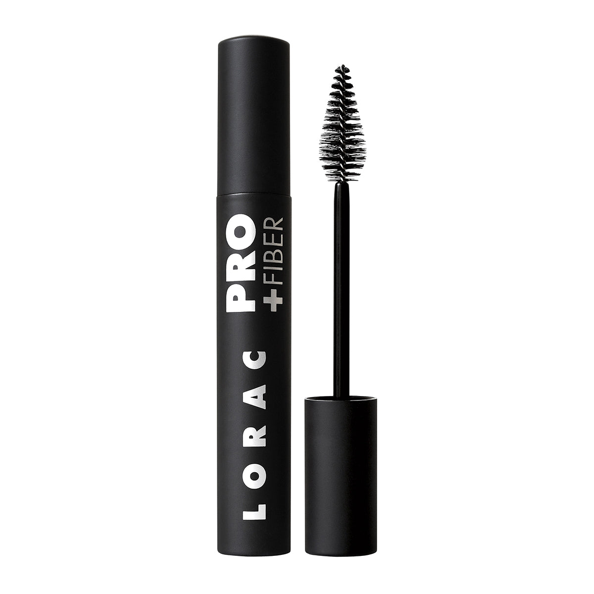 Pro Plus Fiber Mascara - Lorac PRO