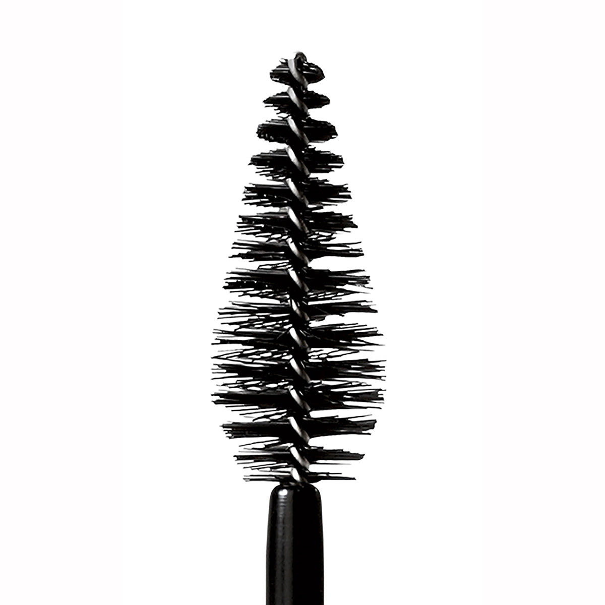 Pro Plus Fiber Mascara - Lorac PRO