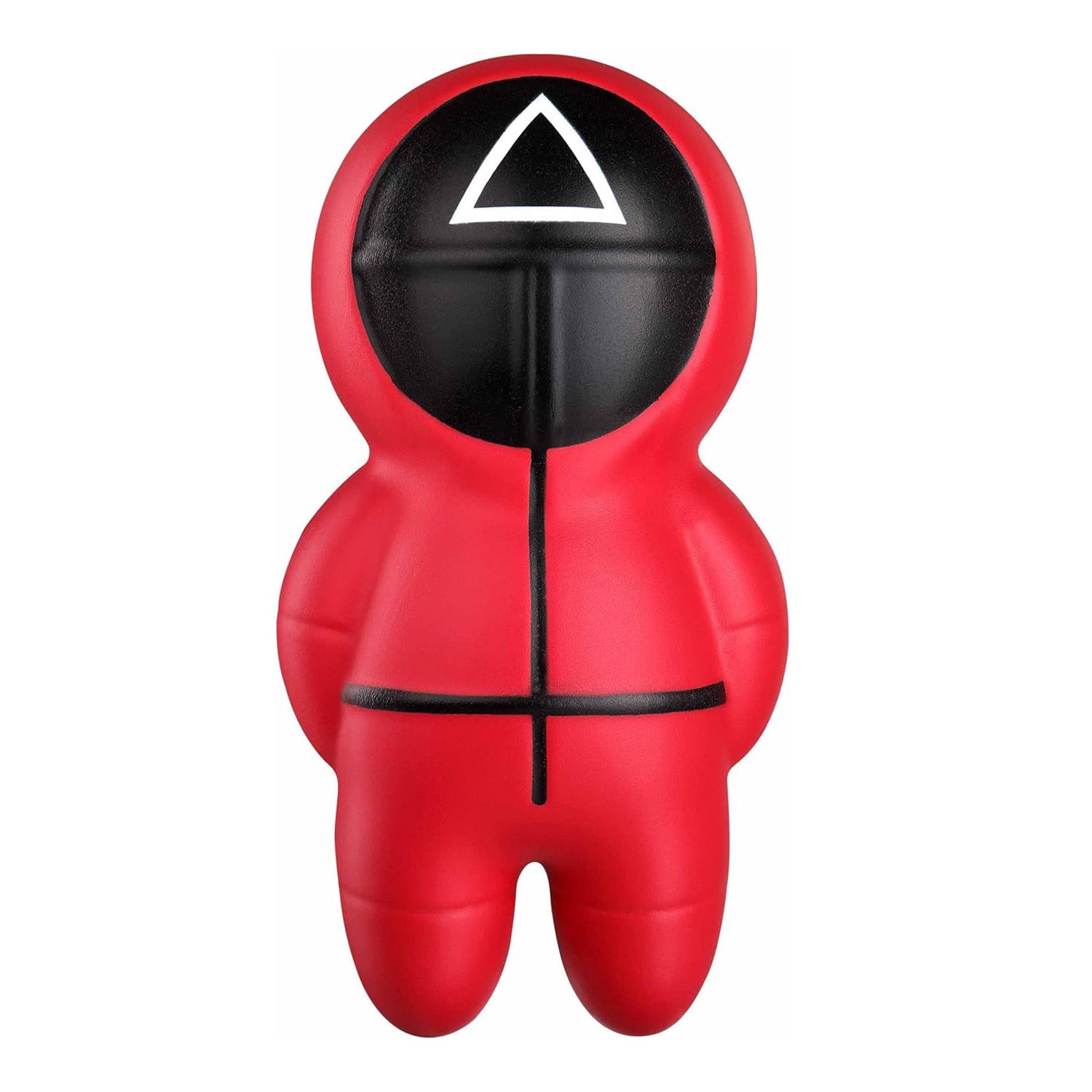 Set De Regalo Unisex Netflix Original Squid Game Edt Juego del Calamar