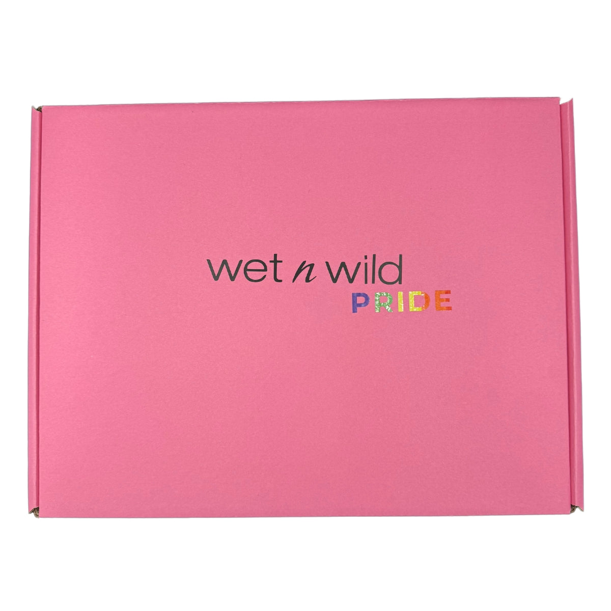 KIPS BEAUTY PRIDE BOX