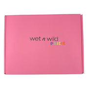 ALANA'S PRIDE BOX 🌈