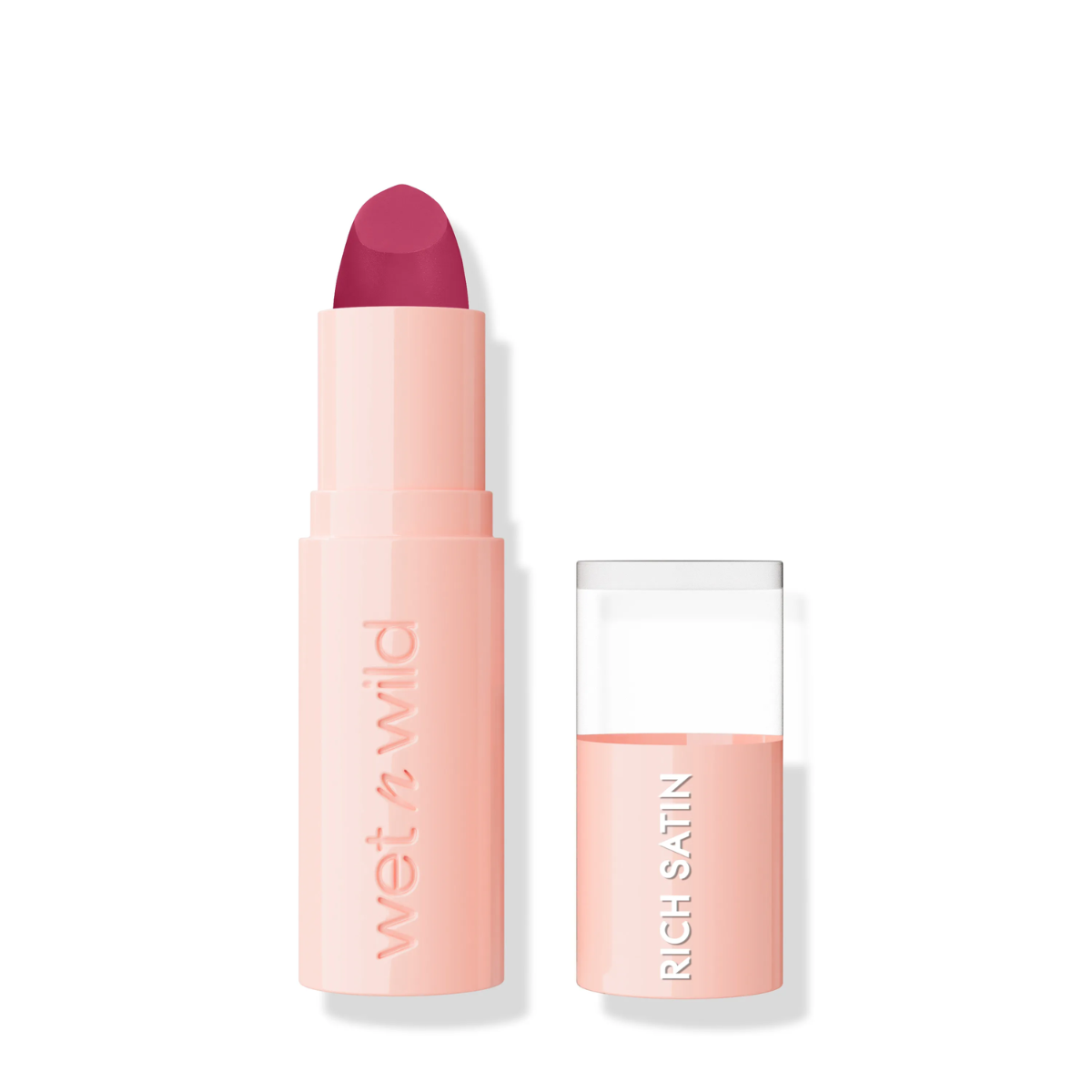 labial rosa nude