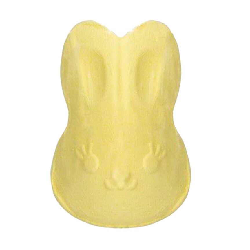 Bombas de baño aroma a Vainilla - Lip Smacker