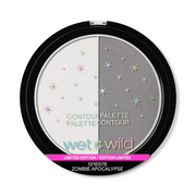 1216578 contour palette