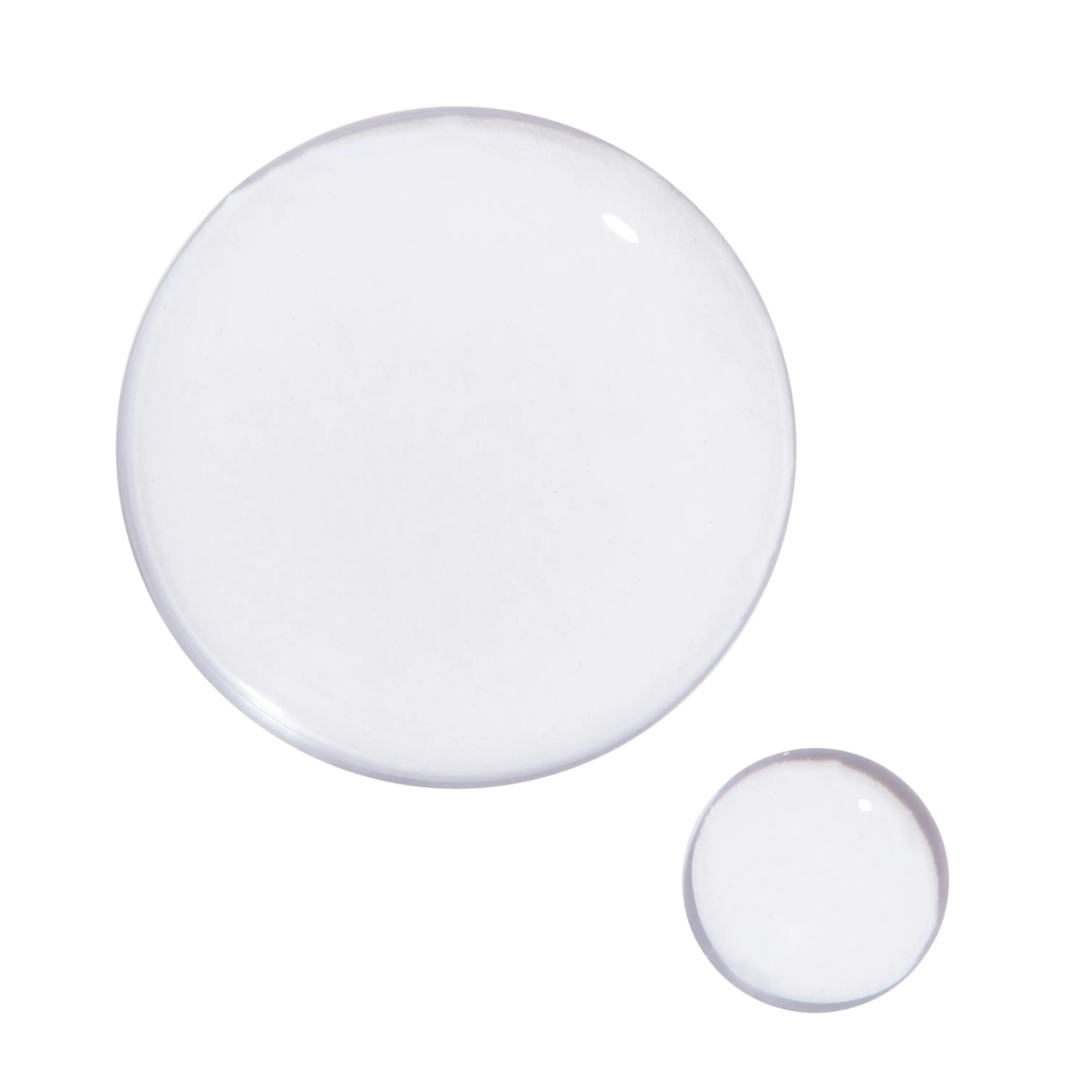 spray fijador de maquillaje