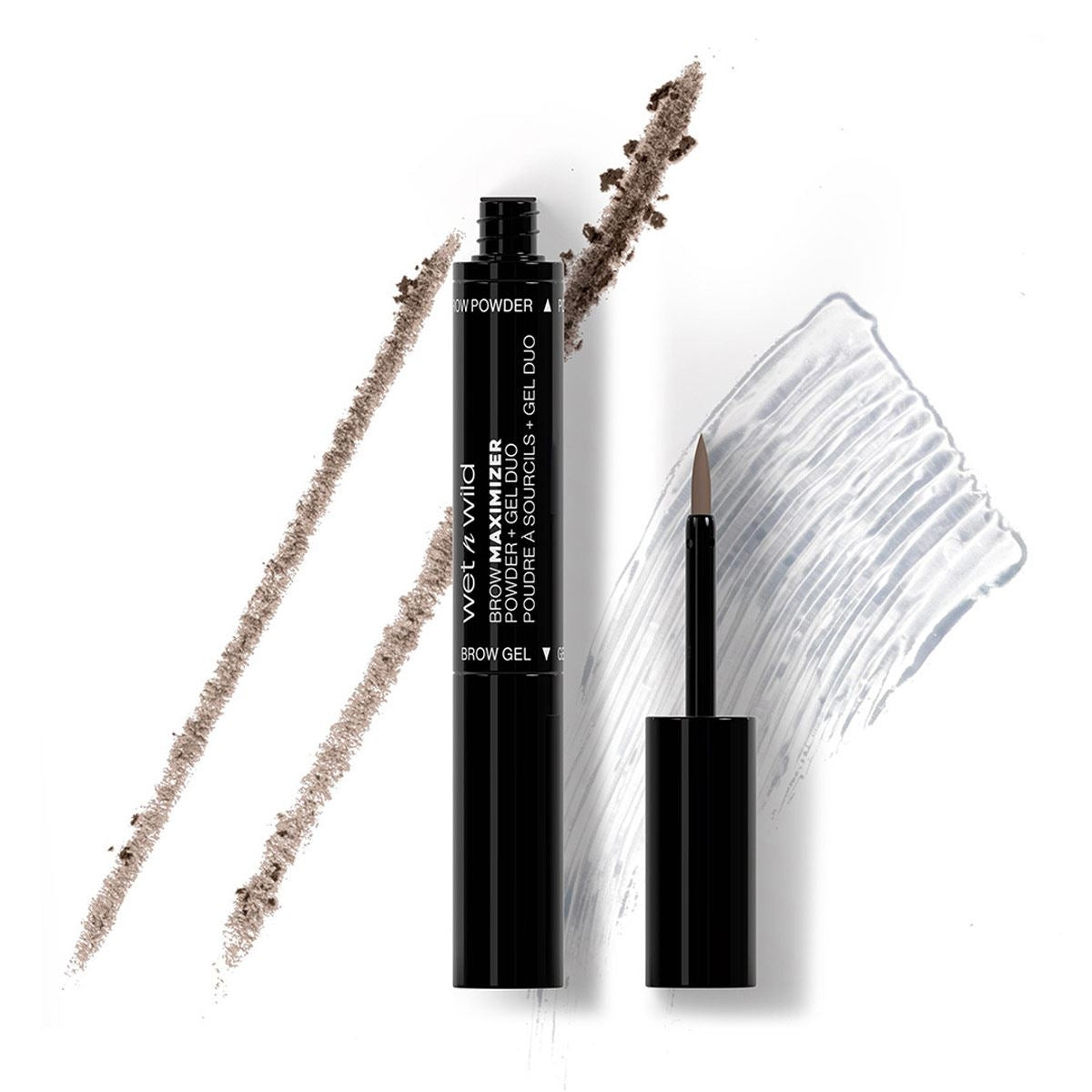 el mejor fijador de cejas