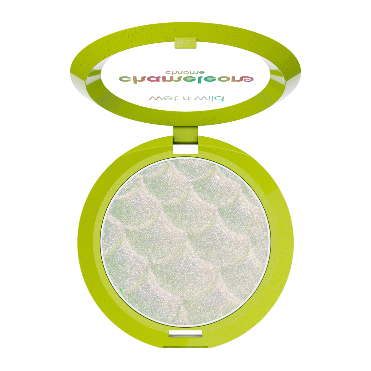 Iluminador Chamaleon Chrome🆕