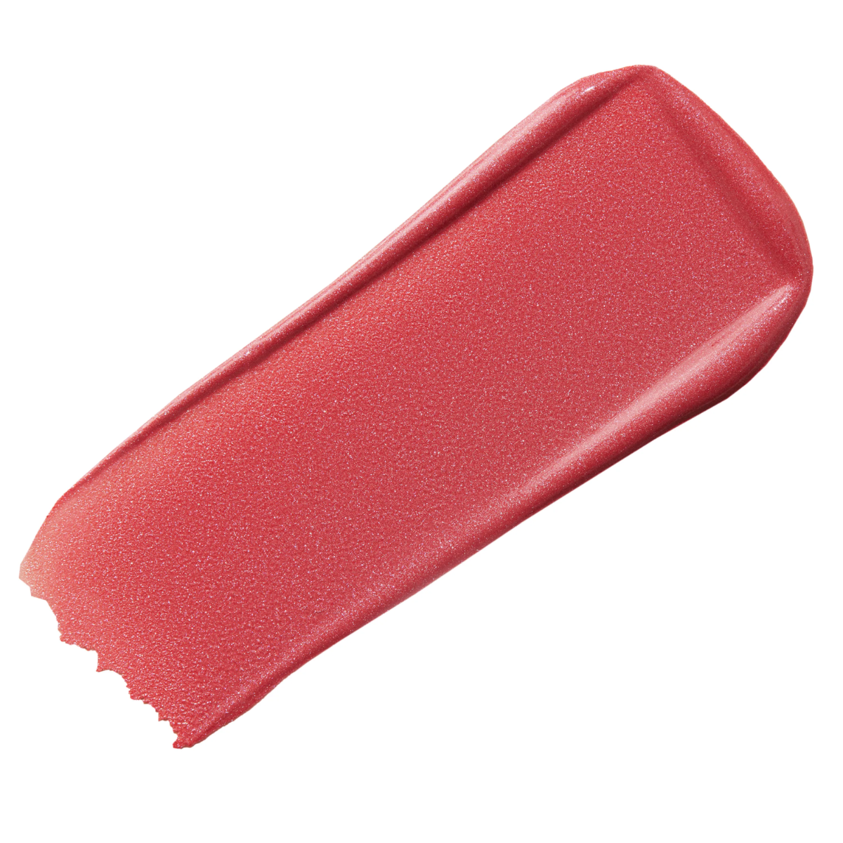 labiales baratos