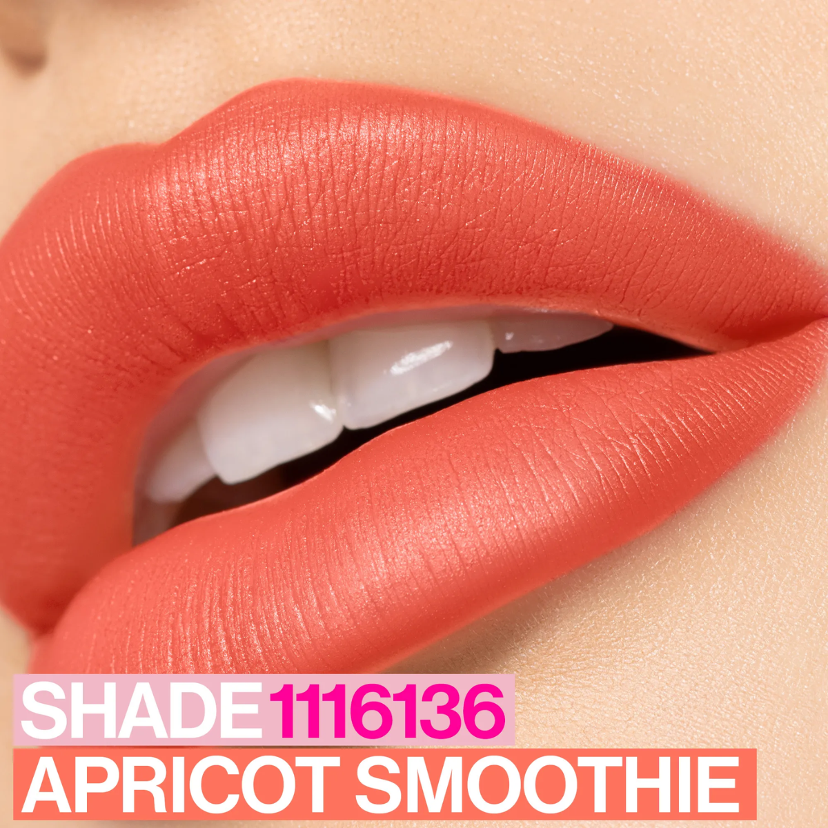 labiales mac