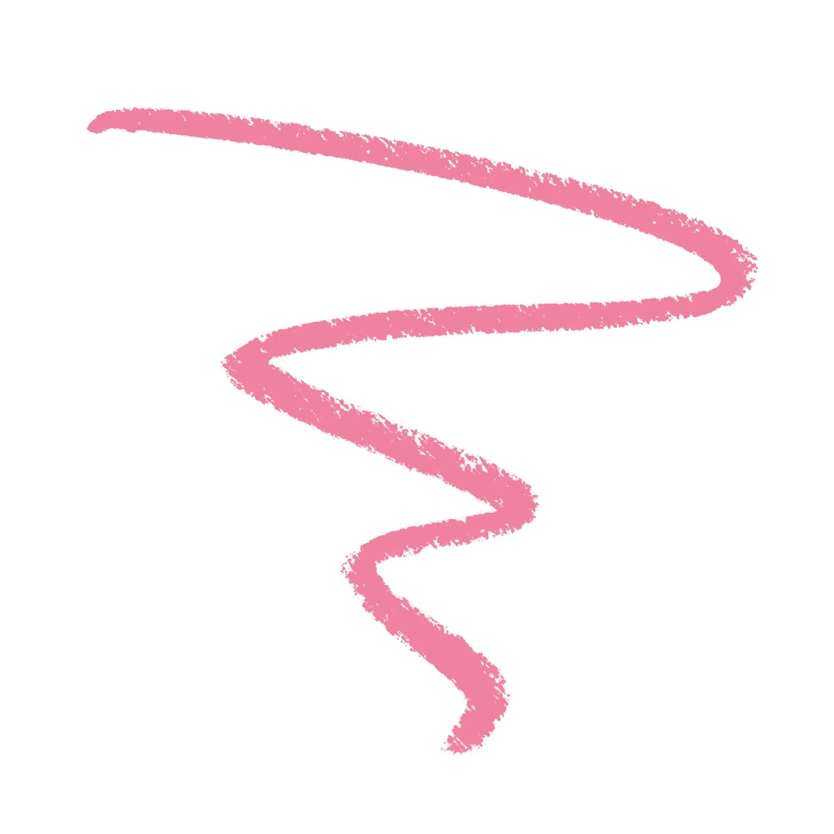 delineador de labios revlon