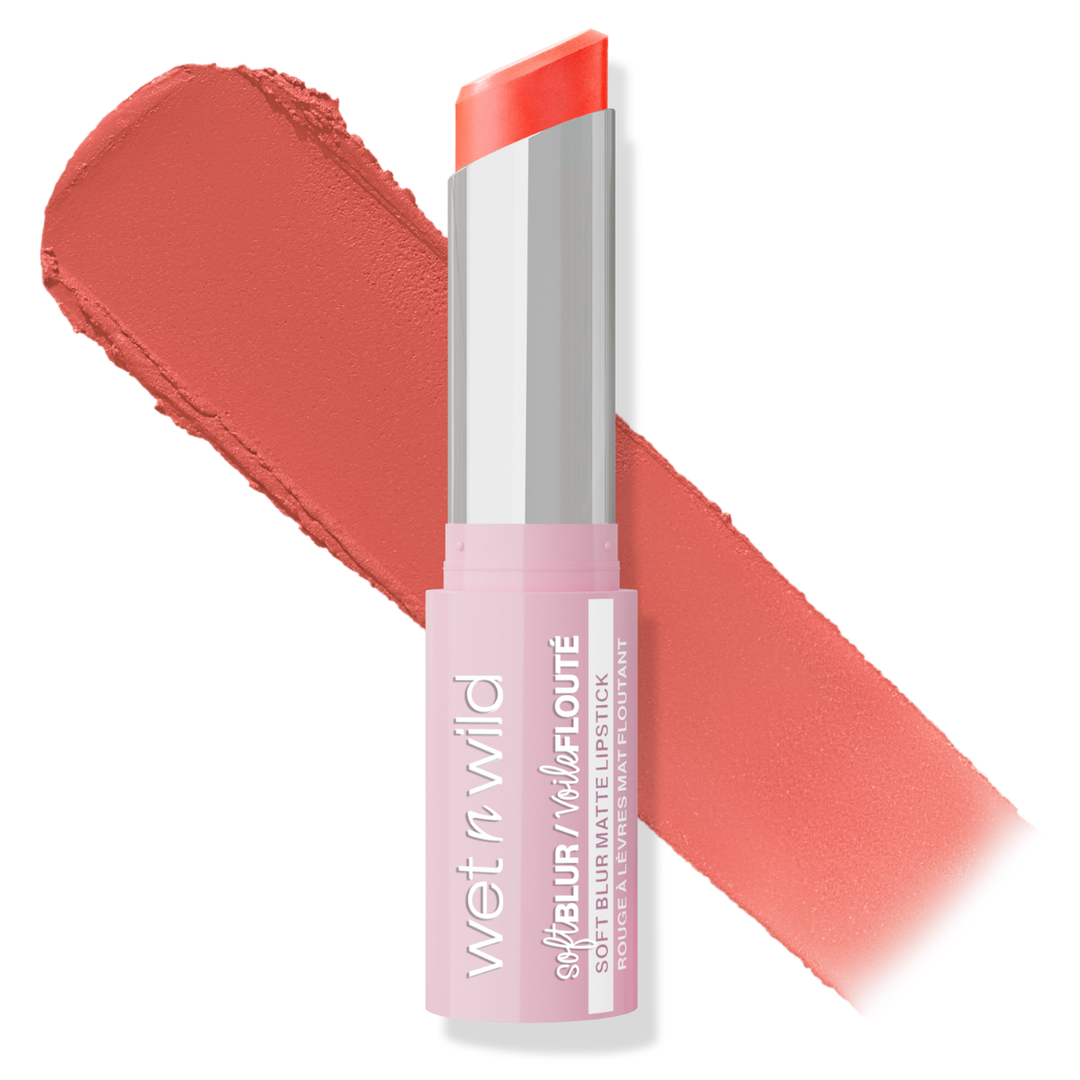 labial