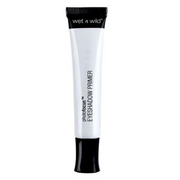 PHOTO FOCUS EYESHADOW PRIMER