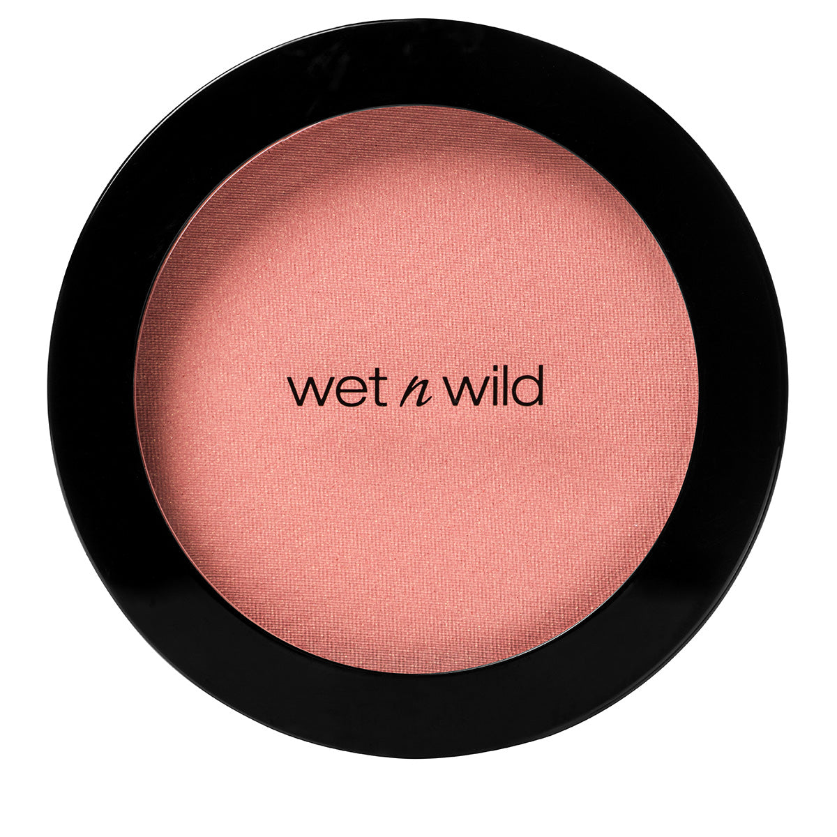 Color Icon Blush - Wet N Wild - Tienda Para Mi