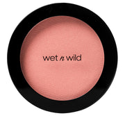 Color Icon Blush - Wet N Wild - Tienda Para Mi