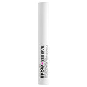 Brow-Sessive Gel Moldeador de Cejas Wet n Wild