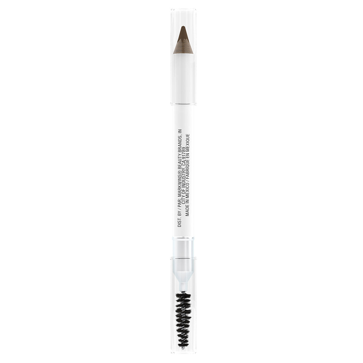 Brow-Sessive Lápiz para Cejas Wet n Wild