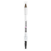 Brow-Sessive Lápiz para Cejas Wet n Wild
