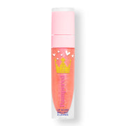 Pampered -  Lip Gloss: Glitz Ritual