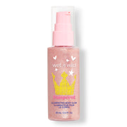 Pampered - Iluminador De Brillo Corporal